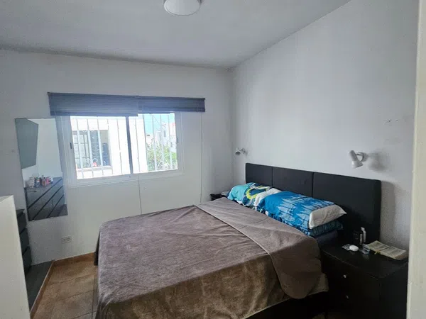 Casa o chalet independiente en Avenida Jose Antonio Tavio, 18 - Foto 10