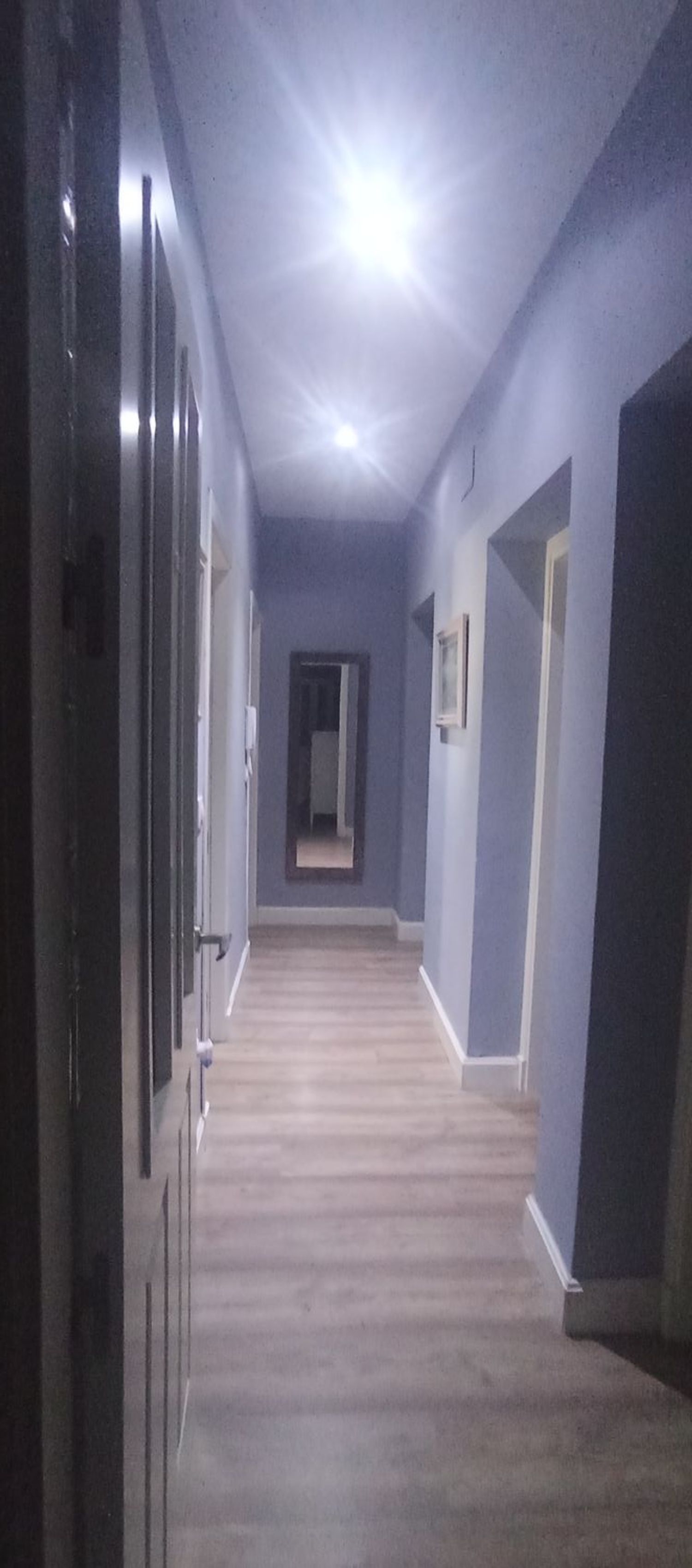 Chalet adosado en Zona centro, 16 - Foto 4