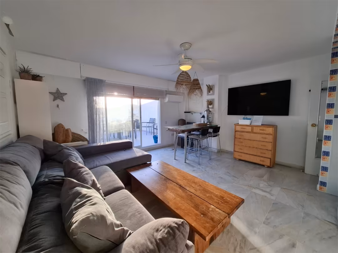 Piso en  Calle Noreña 2 - Foto 6