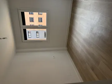 Piso en  Calle Río Miño 3 - Foto 4