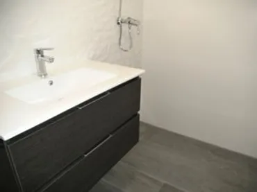 Piso en  Valencia Capital - Foto 11