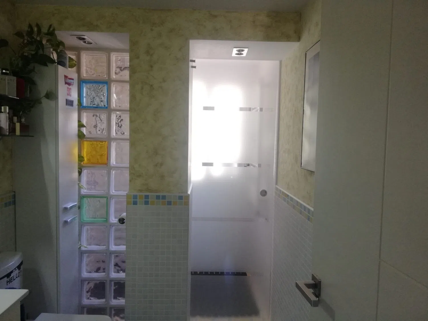 Piso en calle de Amposta, 1 - Foto 16