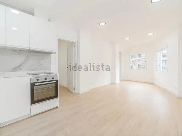 Piso en Centro, 23, Doctor Cerrada - Foto 2