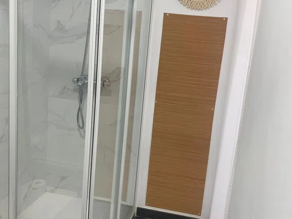 Estudio en Calle del Río, 19, Suroeste, Suroeste - Foto 15