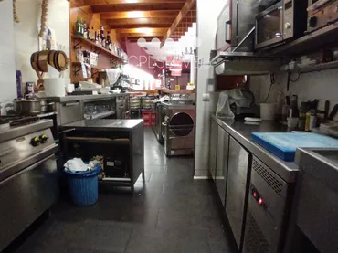 Local comercial en Badalona - Foto 15