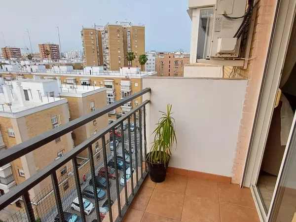 Ático en Calle Arroyo, 76, Arroyo - Santa Justa - Foto 12