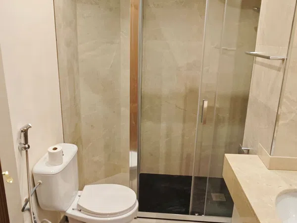 Piso en Calle de Cotlliure, 25, Cas Capiscol - Foto 10