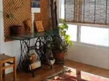 Apartamento en Santa Cruz, Oleiros - Foto 9