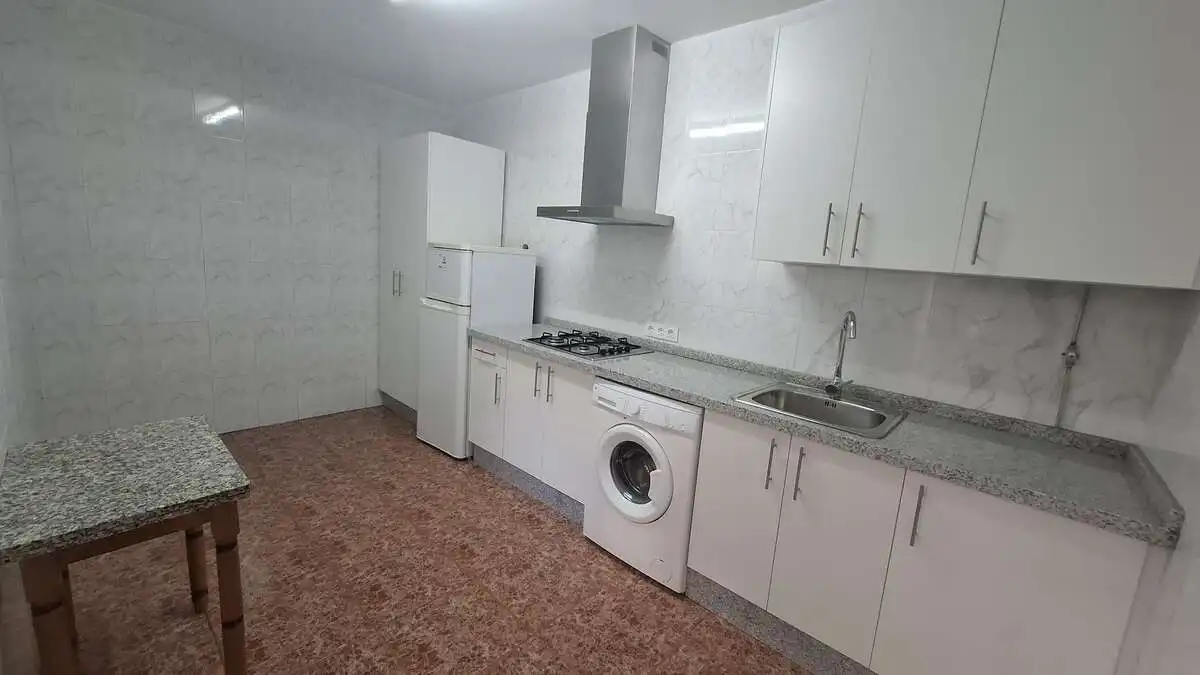 Chalet en  Córdoba Capital - Foto 3
