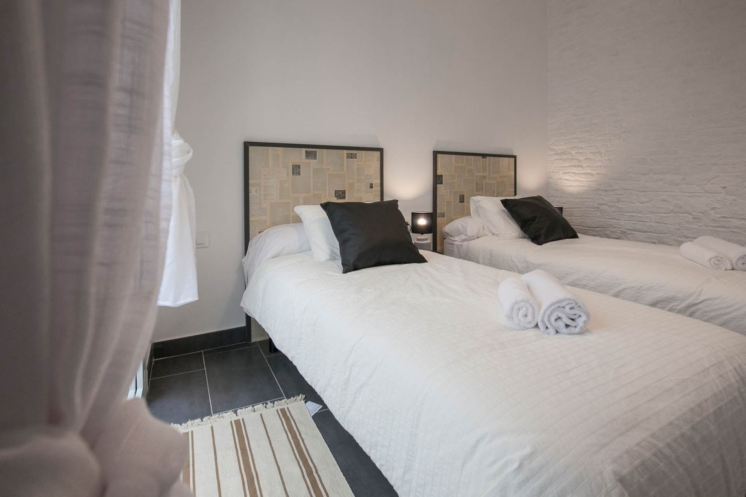 Piso en calle Macasta, 3 - Foto 23