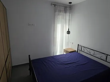 Piso en  Avenida de Menéndez Pelayo 33 - Foto 12