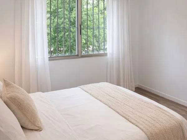 Piso en calle Padre Luque, 5 - Foto 7