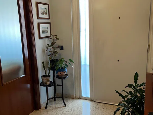 Chalet adosado en Calle Beltrán, 60, Montesol - Mejostilla, Montesol - Mejostilla - Foto 4