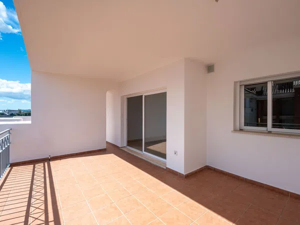 Piso en calle Artemisa, 2 - Foto 4