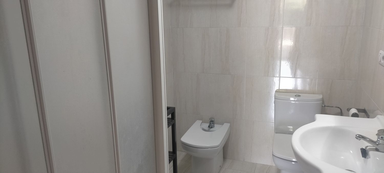 Piso en Calle Rekalde, 26 - Foto 6