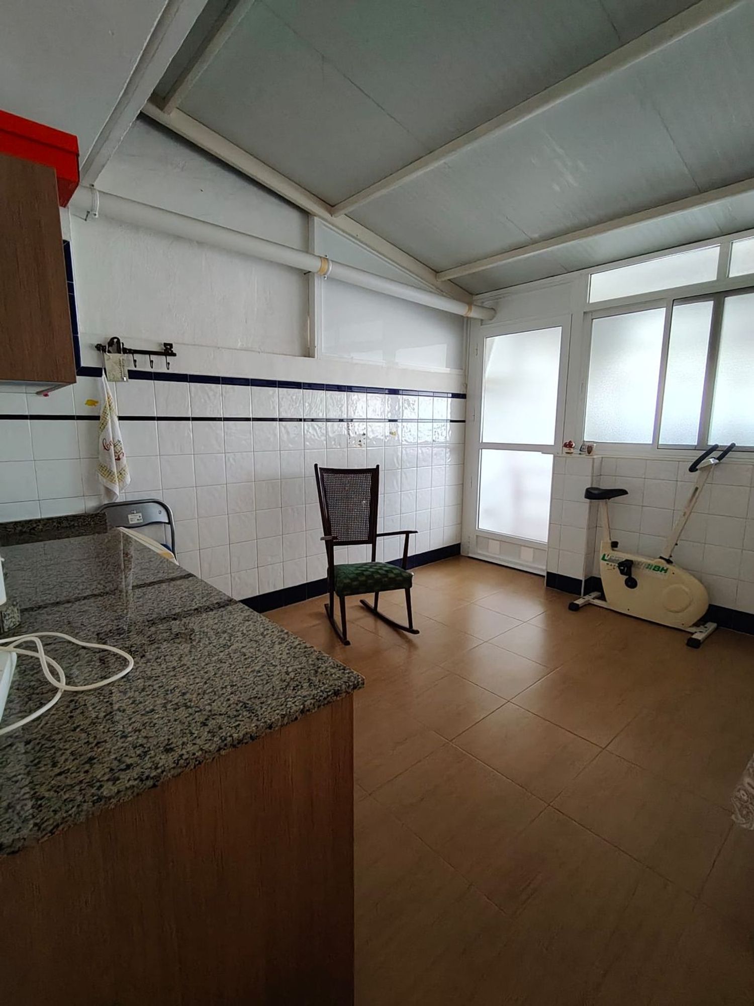 Chalet adosado en Calle San José, 1, Casillas - Foto 7