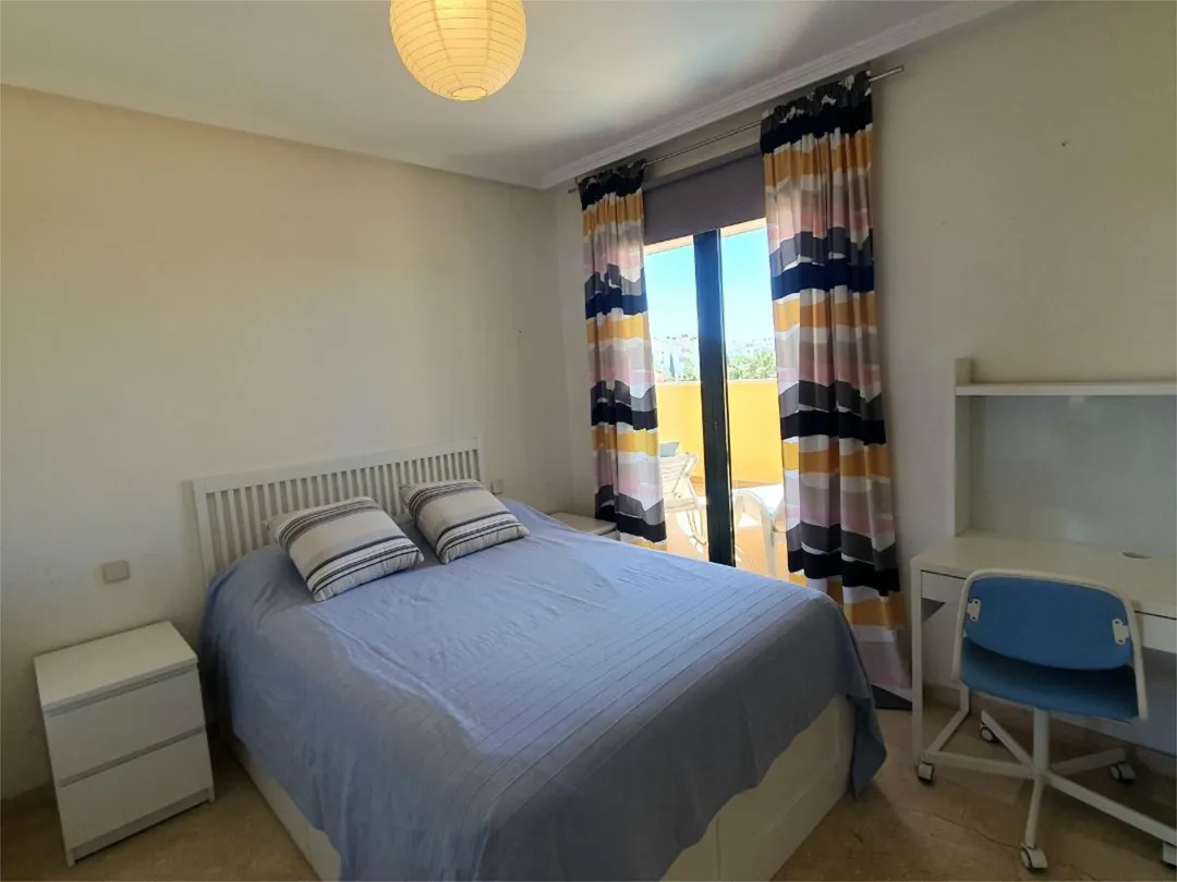 Apartamento en  Calle Marie Curie 2 - Foto 7