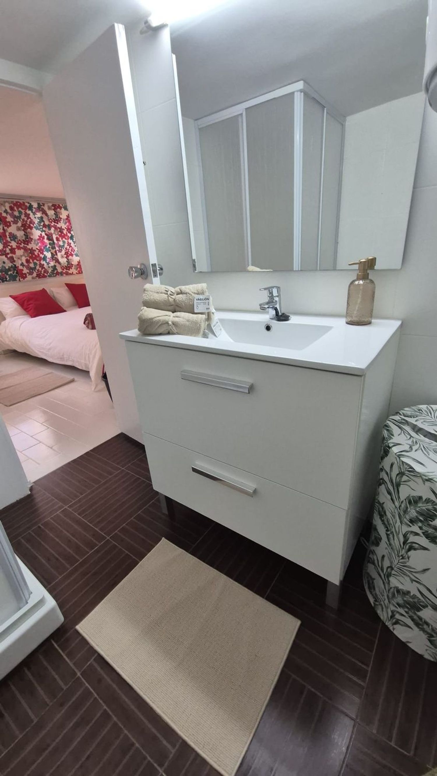 Piso en Barrio Olletas - Sierra Blanquilla - Foto 16