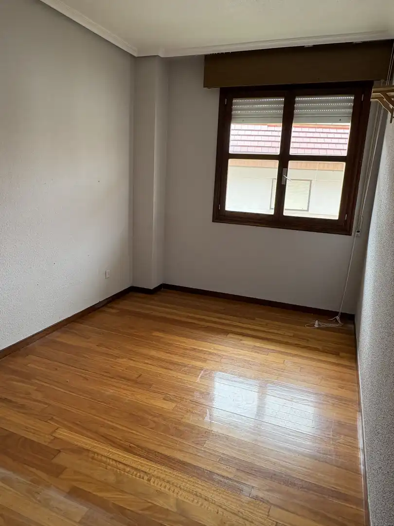 Piso en  CA-448 7 - Foto 8