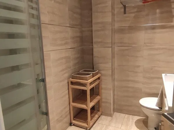 Piso en Subida San Cristóbal, 28 - Foto 10