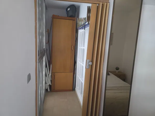 Piso en Calle Riu Túria, 1 - Foto 7