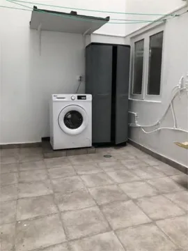 Piso en Alcaravaneras - Foto 9