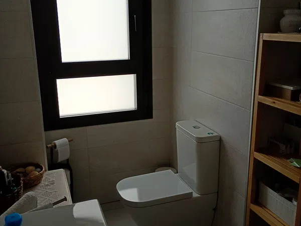 Piso en Calle Adela Bazo, 28, Lezkairu, Lezkairu - Foto 20