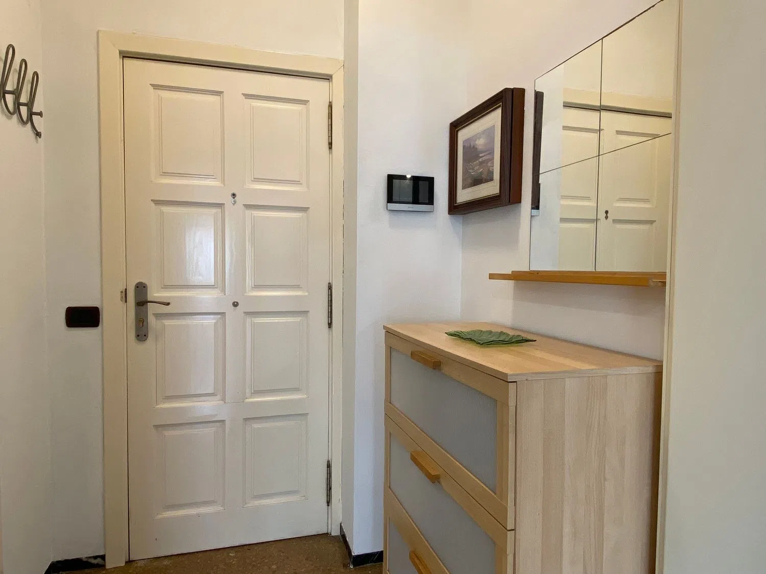 Piso en avenida Escaleritas, 44 - Foto 13