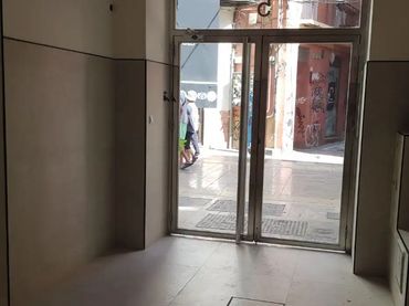 Piso en  Calle Cisneros 5 - Foto 11