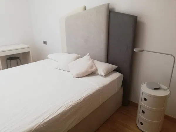 Piso en calle Atocheros, 2 - Foto 6