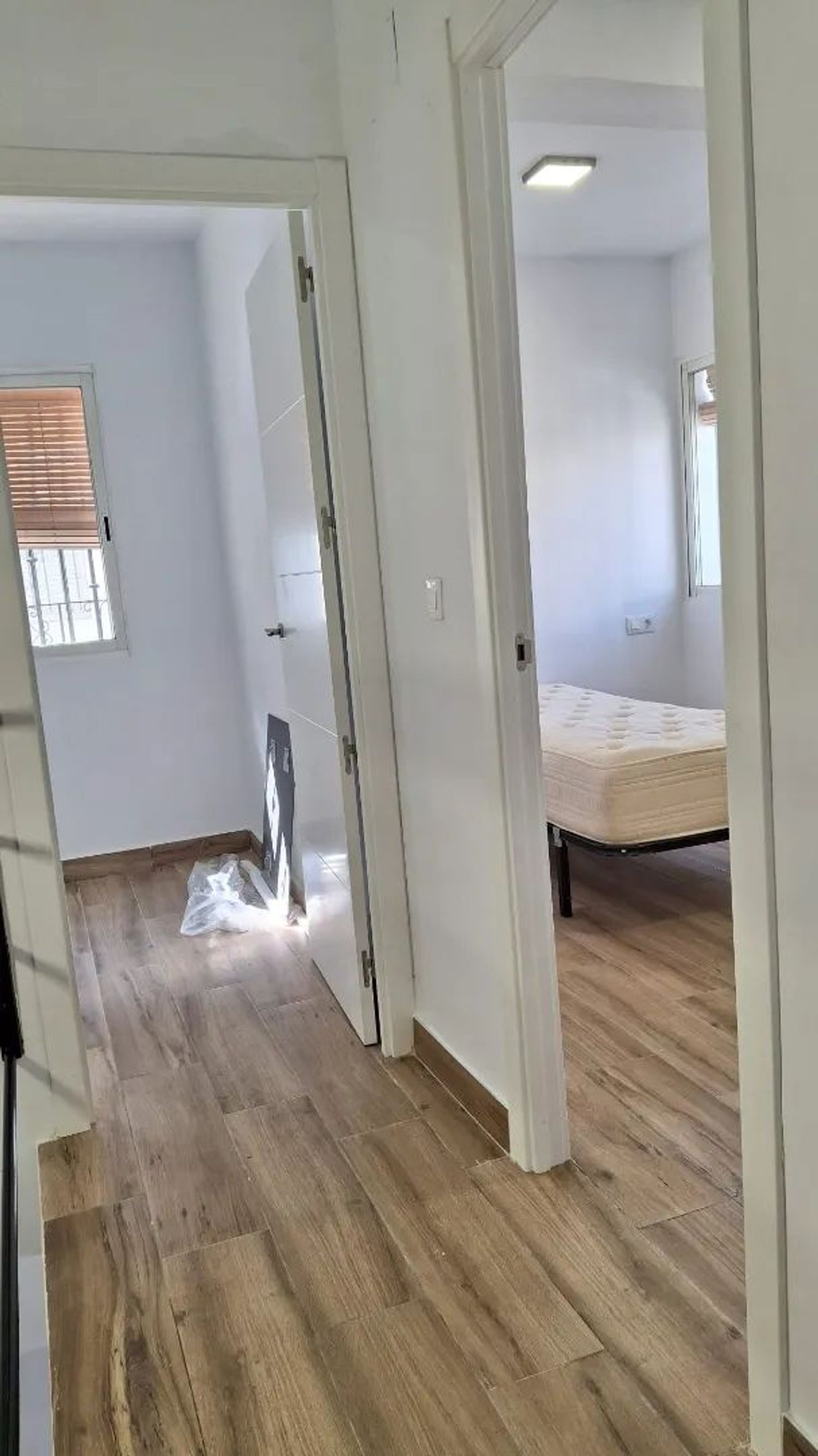 Casa o chalet independiente en Calle Huesca, 62, Cerro del Águila - Foto 8