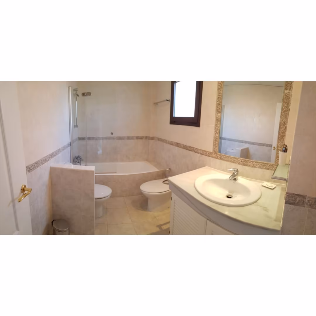 Ático en  Calle de la Perdiz 10 - Foto 15