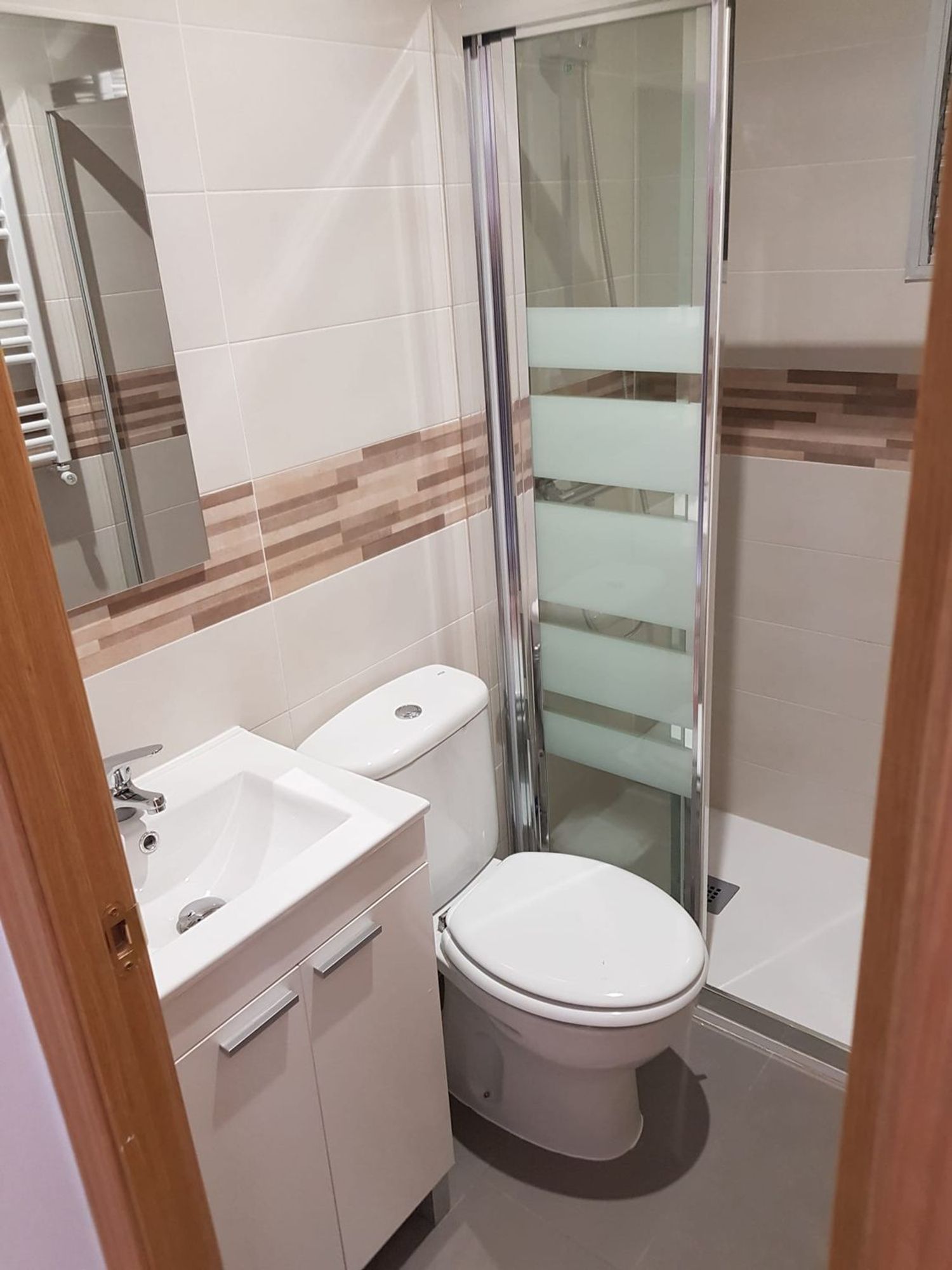 Piso en Plaza Vicente Aleixandre, 1, Parque - Ctra de Ugena, Parque - Ctra de Ugena - Foto 15