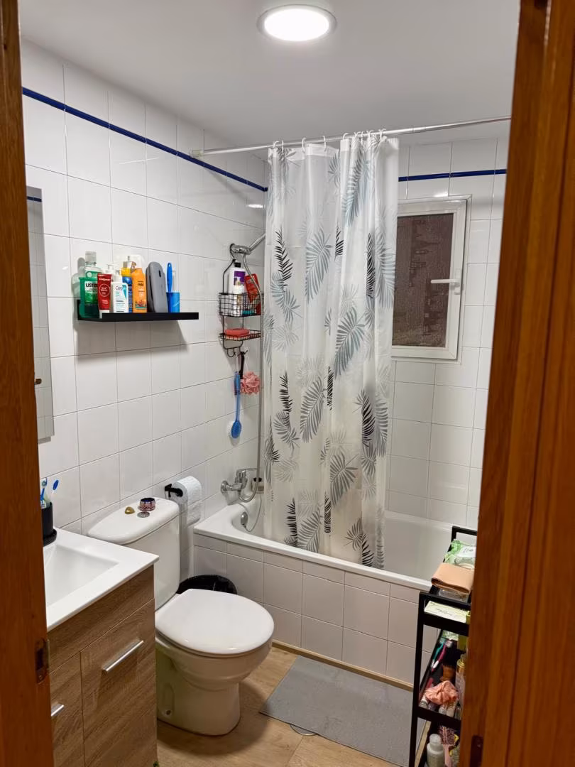 Apartamento en  Calle de la Palmera 2V - Foto 10