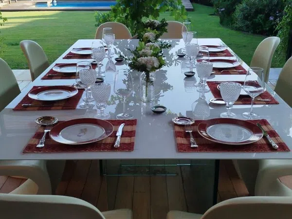 Casa o chalet independiente en Montealina - Foto 11
