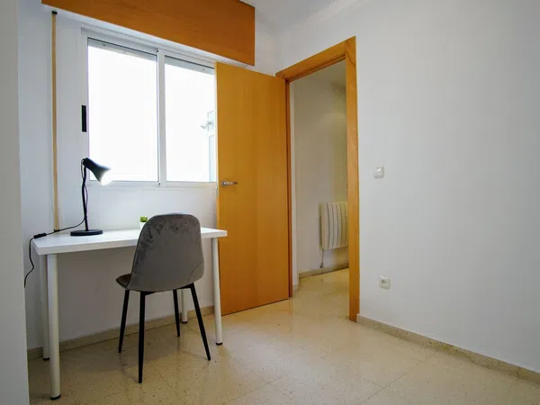 Piso en Calle Mayor, 60, Los Dolores - Foto 30