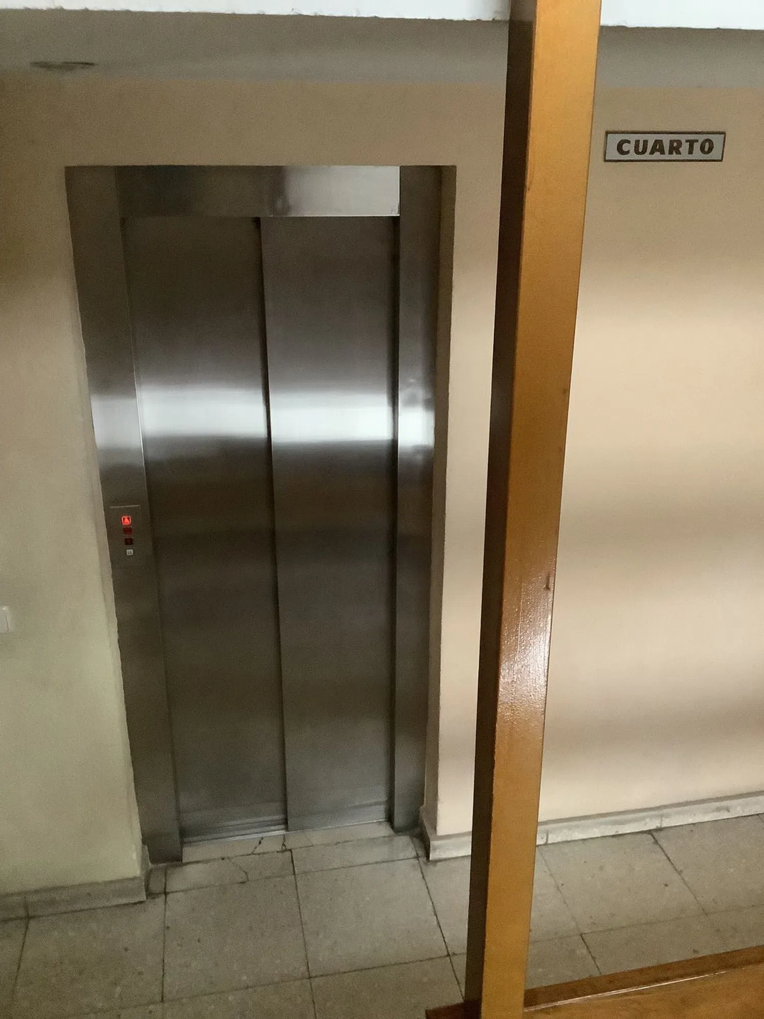 Piso en calle de Rafael de Riego, 33 - Foto 28