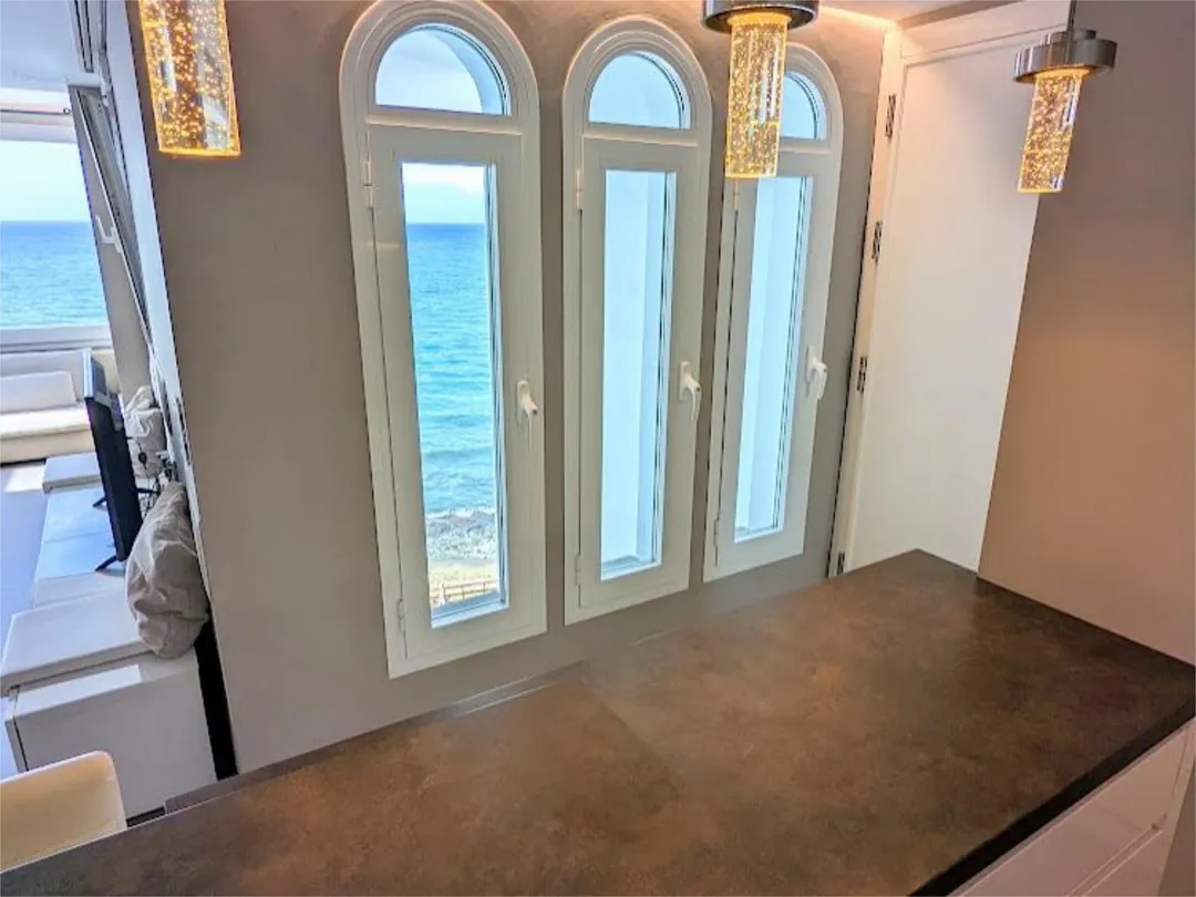 Piso en  Urbanización El Juncal Sur 35 - Foto 24