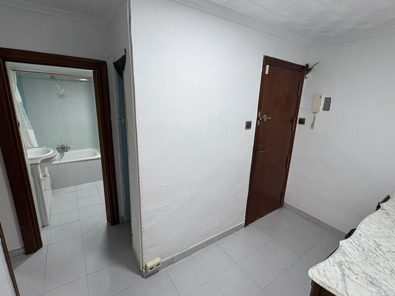 Piso en calle Maestro Luis Torregrosa, 2 - Foto 9