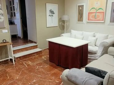 Piso en  Calle Pozo Nuevo 28 - Foto 9