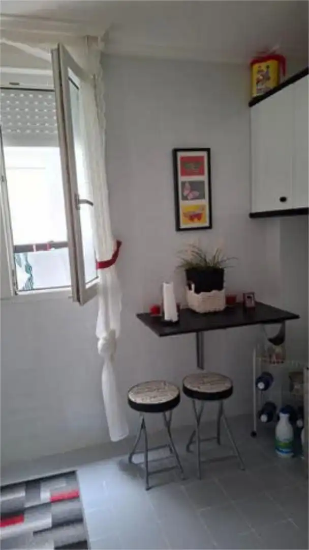 Apartamento en Ajo - Foto 2