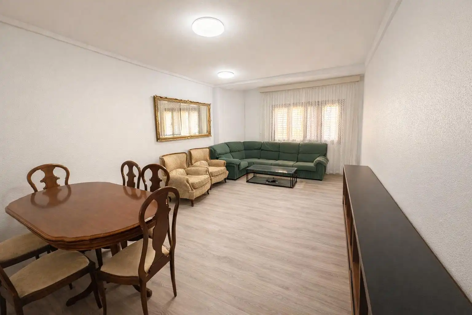 Chalet en  Calle San Jose Barranco 32 - Foto 4
