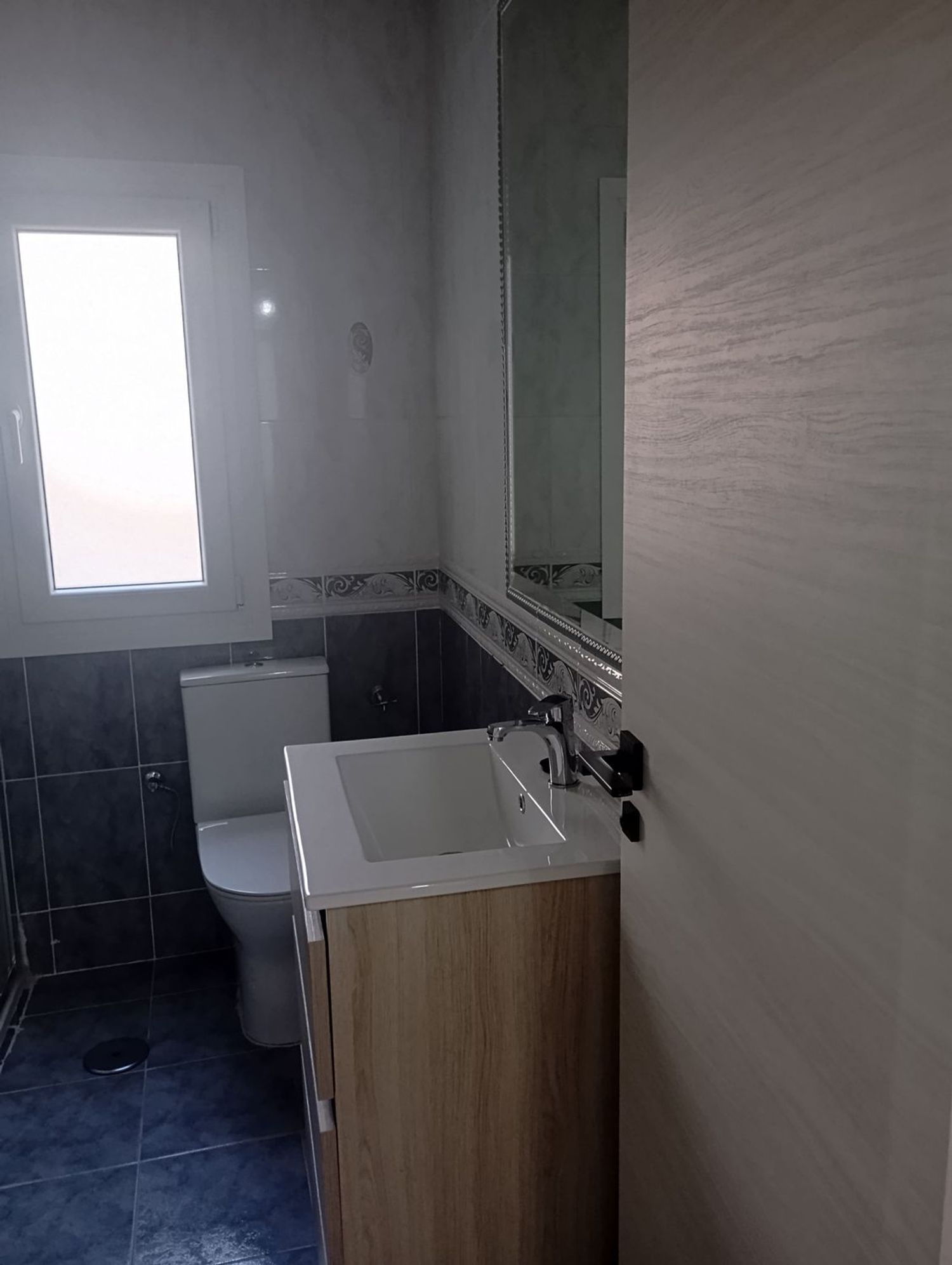 Piso en Carrera de San Agustín, 28 - Foto 13