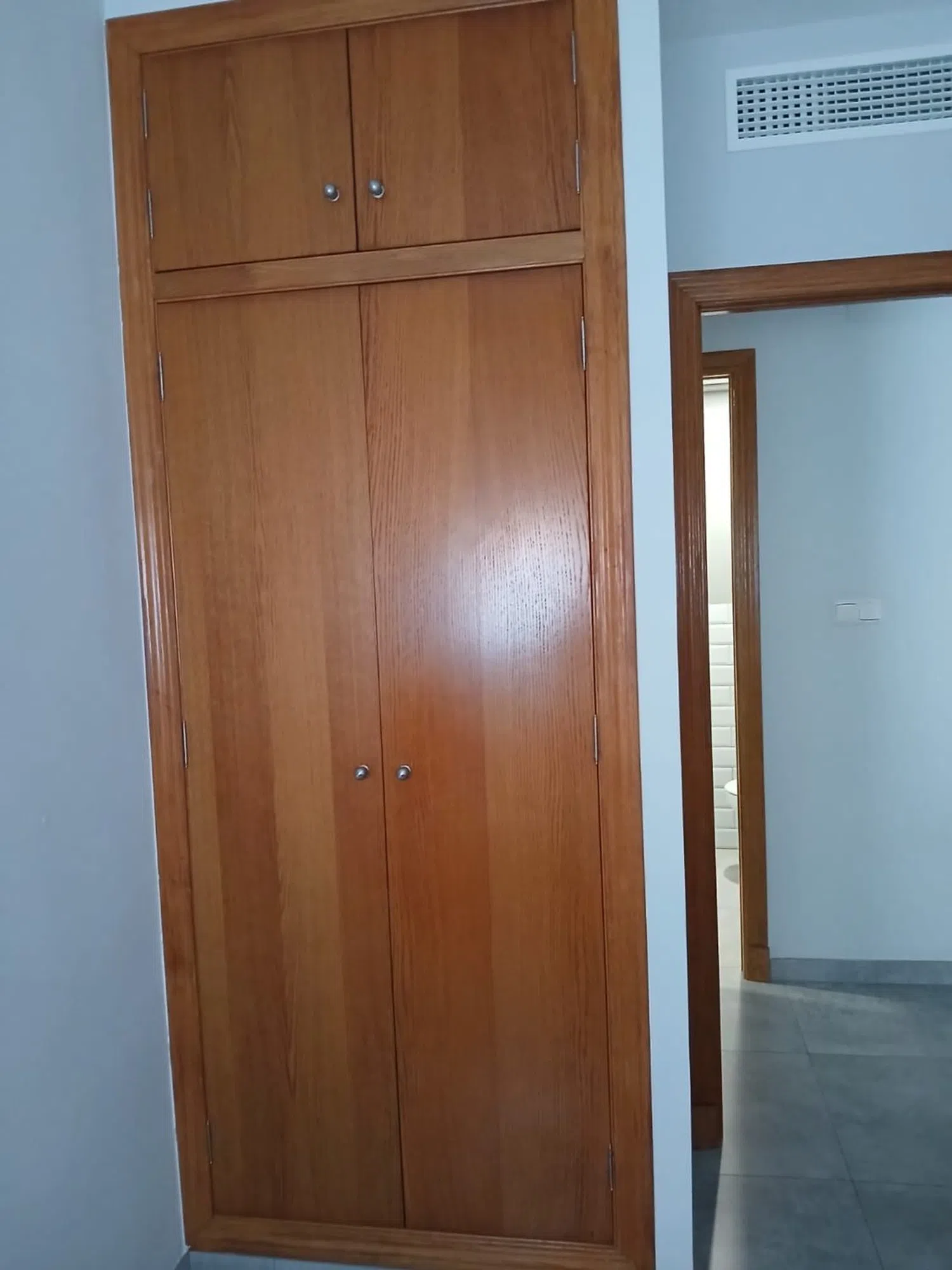 Piso en calle Cisne, 8 - Foto 10