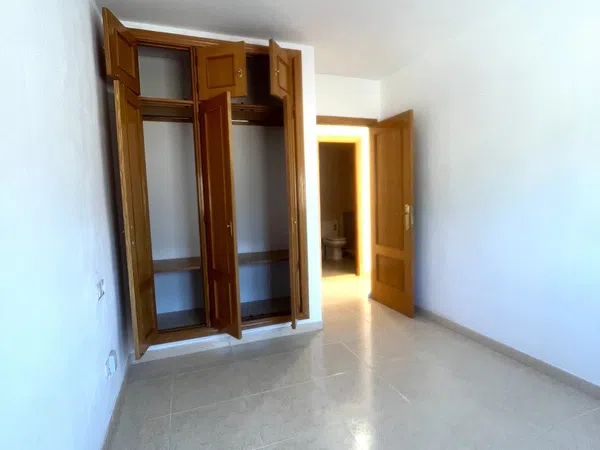 Piso en Calle Lonja, 10, Deportivo Galapagar - Los Almendros, Deportivo Galapagar - Los Almendros - Foto 6