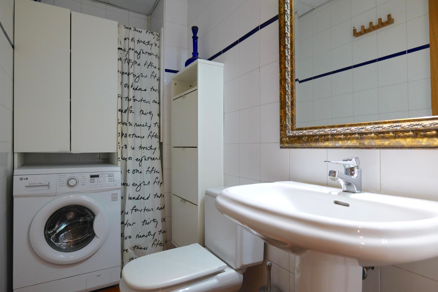 Chalet adosado en Avenida Plutarco, 43, El Consul - El Romeral - Foto 17