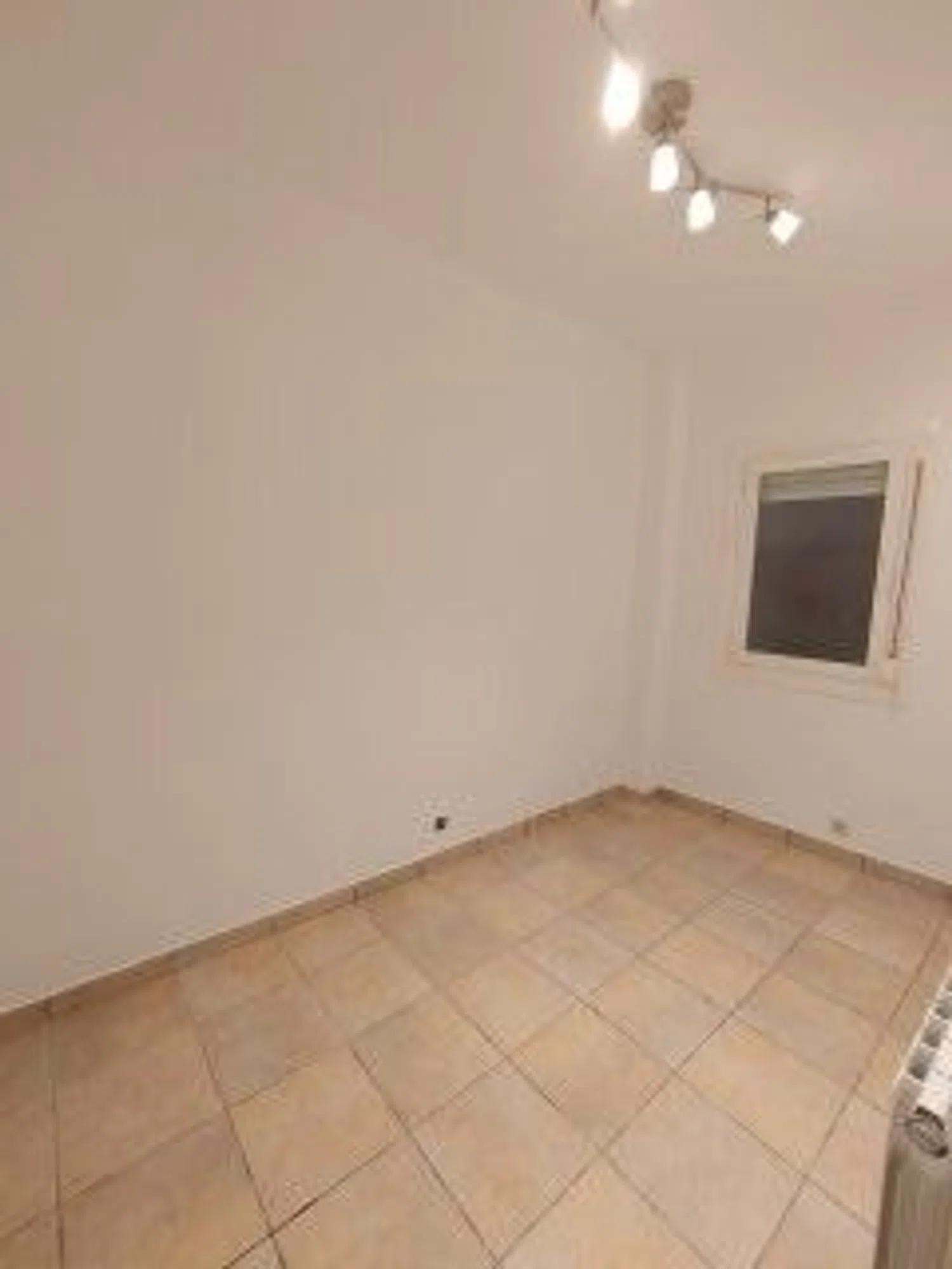 Piso en avenida de la República Argentina, 101 u - Foto 18