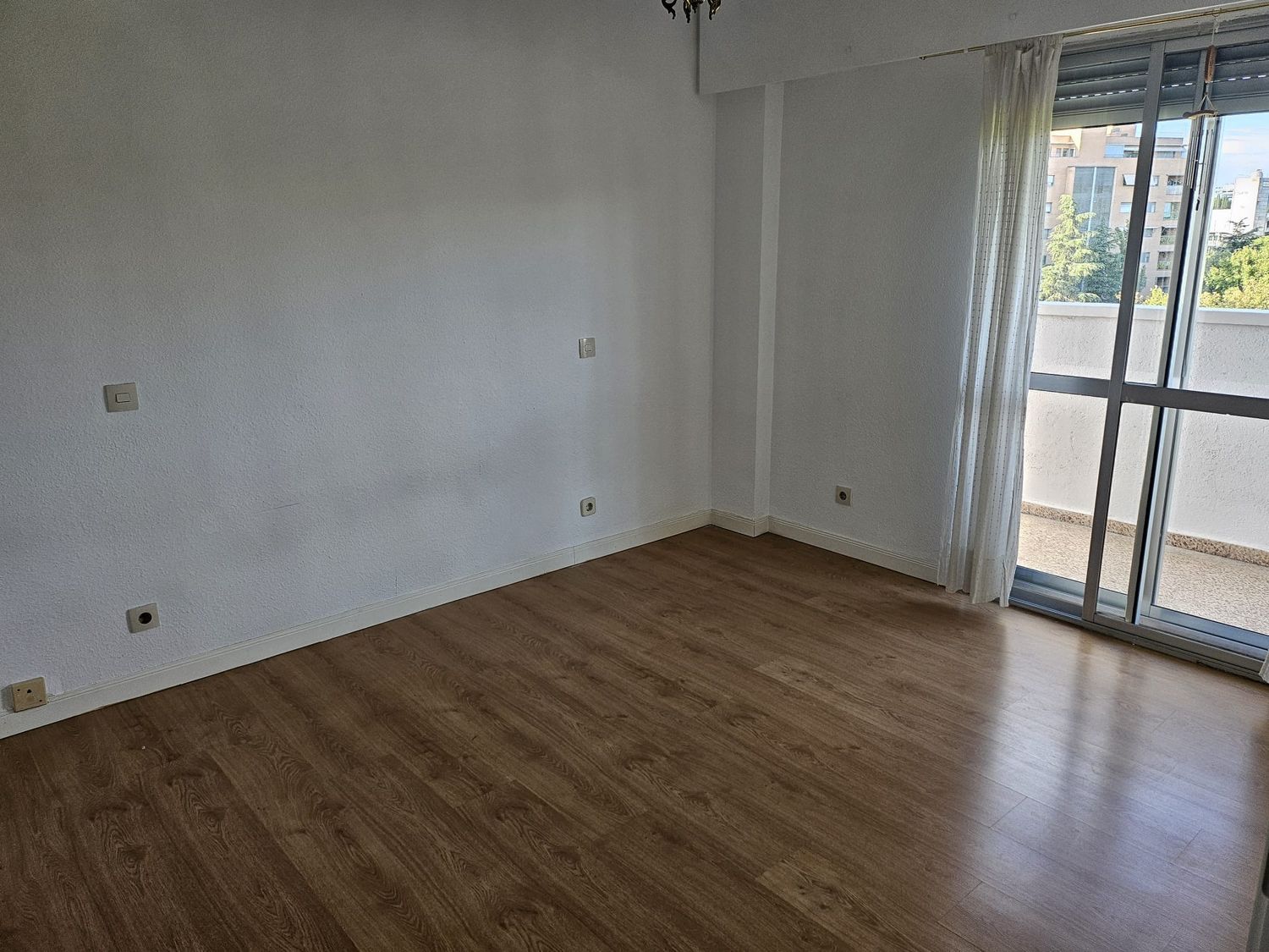 Piso en calle del Bronce, 11 - Foto 3