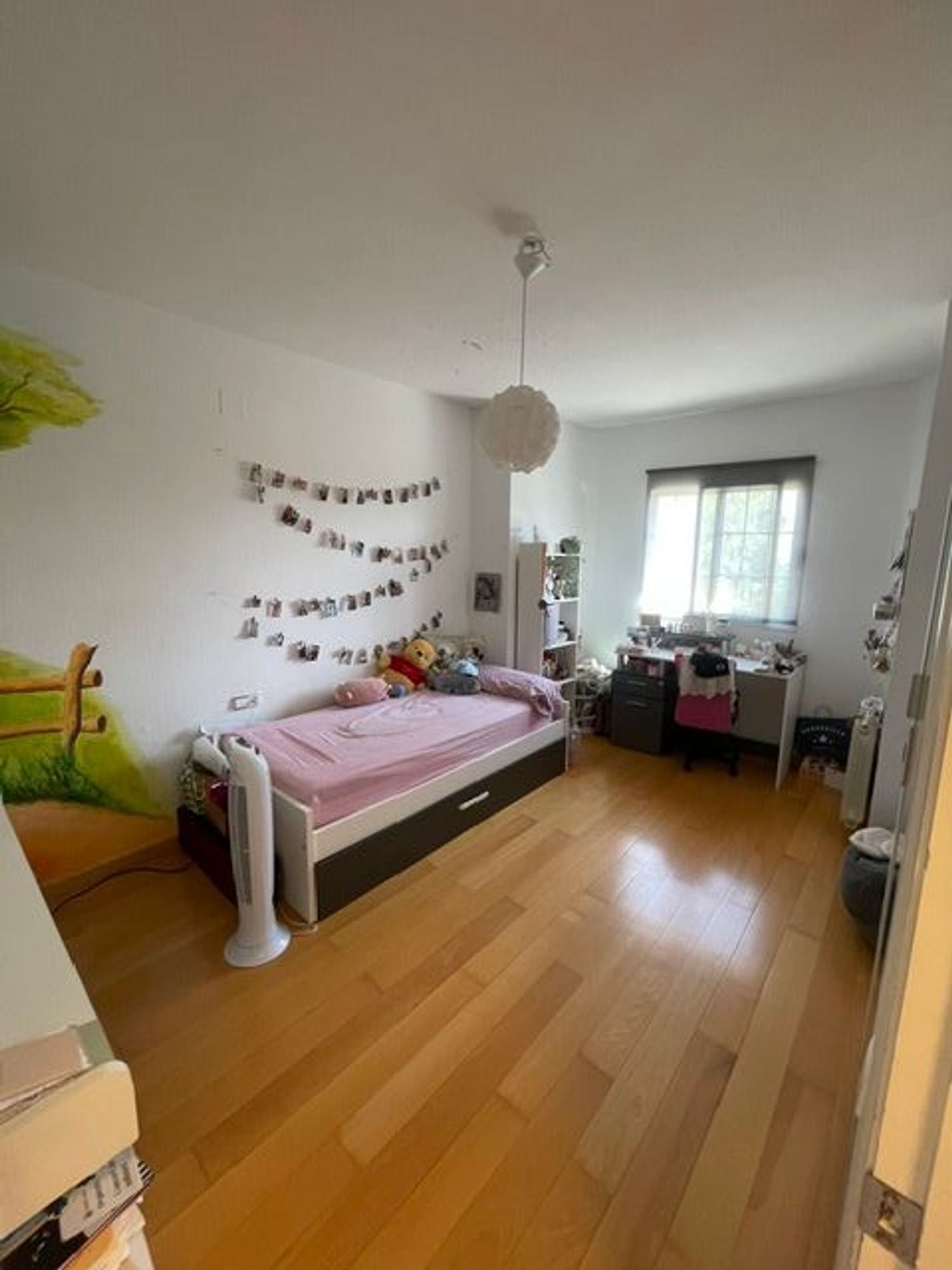 Chalet adosado en Plaza la estación, 7, Zona Pueblo, Zona Pueblo - Foto 16