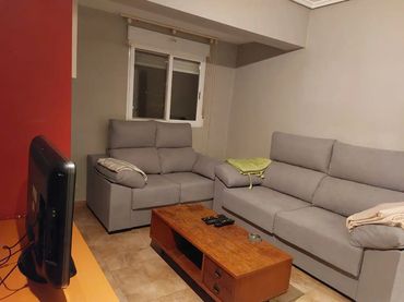 Piso en  Avinguda de les Balears 3 - Foto 6